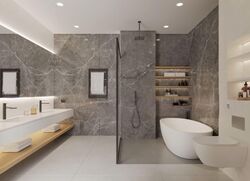 Boon Teck Road (D12), Terrace #565057691